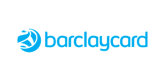 Barclaycard