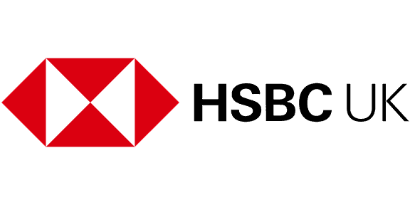 HSBC