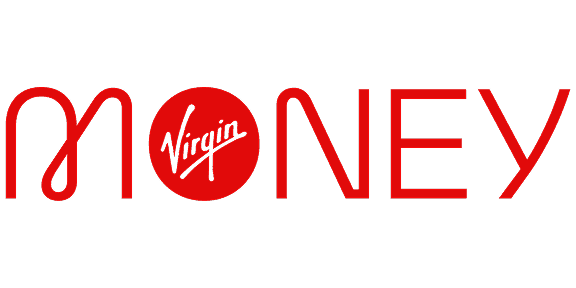 Virgin Money