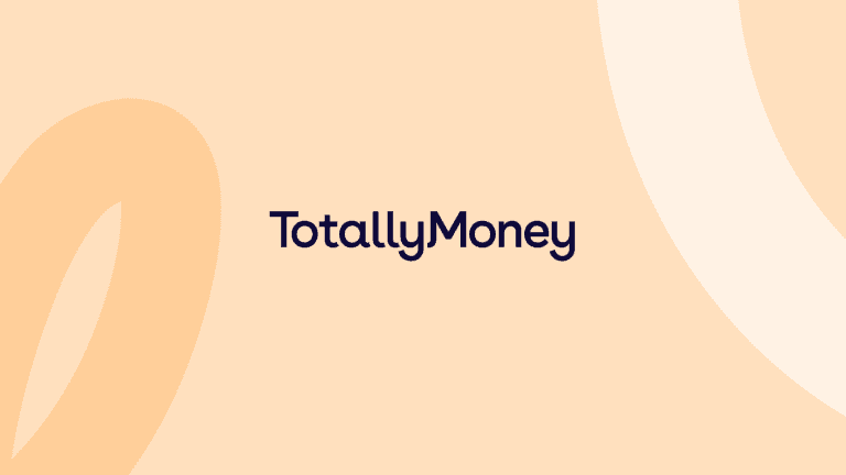 TotallyMoney guide peach
